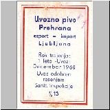 r003 (593).JPG